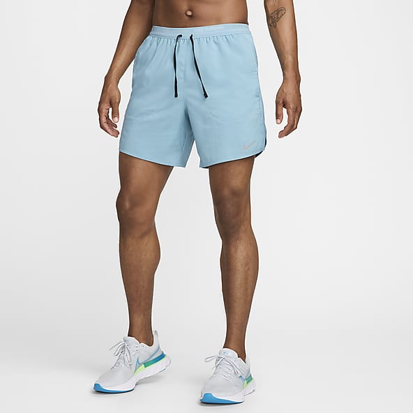 Nike modern lightweight shorts hot sale